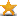 goldstar.gif (961 bytes)