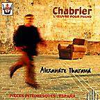 Arion-Chabrier.RGB.jpg (30426 bytes)