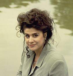 Cecilia Bartoli.jpg (9871 bytes)