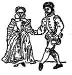 couple.jpg (27664 bytes)