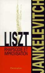 Book-LisztJankelevitch.JPG (6524 bytes)