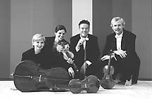 Quatuor Molinari.JPG (5044 bytes)