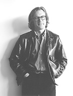 Robert Normandeau
