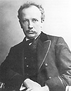 Richard Strauss