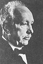 Richard Strauss