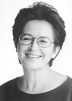 Lorraine Vaillancourt