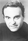 Joseph Rescigno