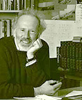 R. Murray Schafer