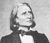 Liszt