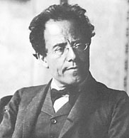 Mahler