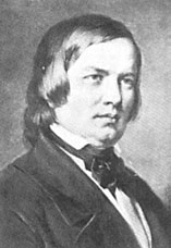 Schumann