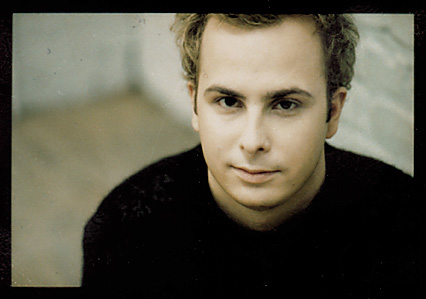 Yannick Nézet-Séguin