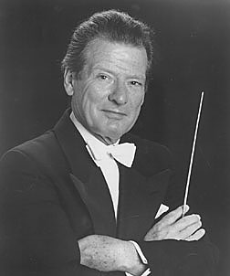 Neville Marriner (1924- E.)