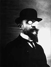 [Obrazek: Satie_E_1909.jpg]