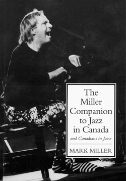 Book The  Miller Companion