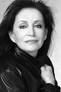 luce guilbeault