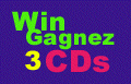 winCDs