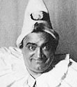 enrico caruso